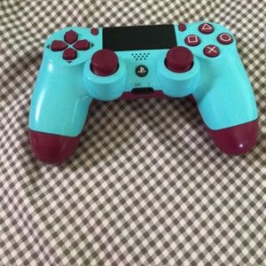 Ps4 controller